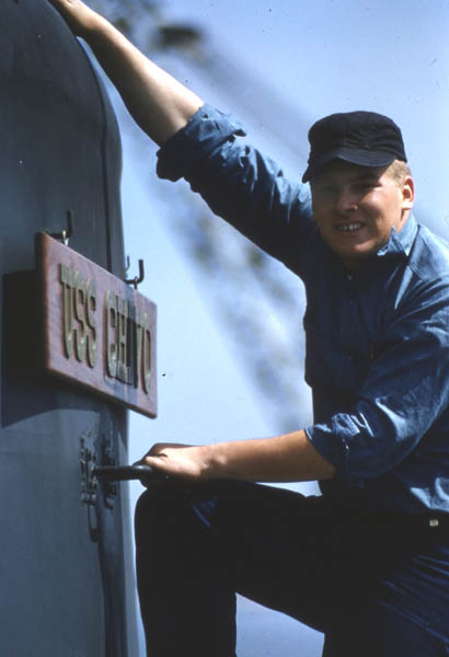 Jim Zimmerman